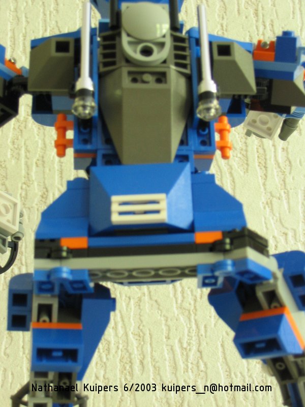 4099bot18.jpg