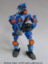 4099bot0.jpg