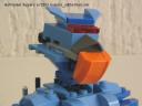 4099bot01.jpg