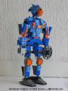 4099bot03.jpg