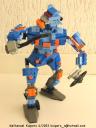 4099bot04.jpg