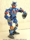 4099bot05.jpg