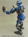 4099bot06.jpg