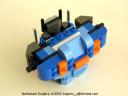 4099bot07.jpg