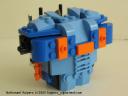 4099bot07a.jpg