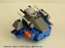 4099bot08.jpg