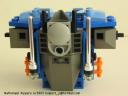 4099bot08a.jpg