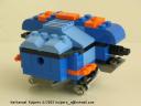 4099bot09a.jpg