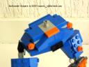 4099bot10.jpg