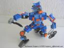 4099bot11.jpg