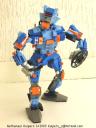 4099bot14.jpg