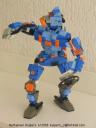 4099bot15.jpg