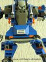 4099bot18.jpg
