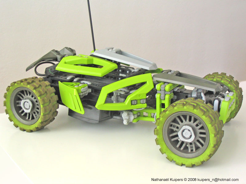 outdoorrc1.jpg