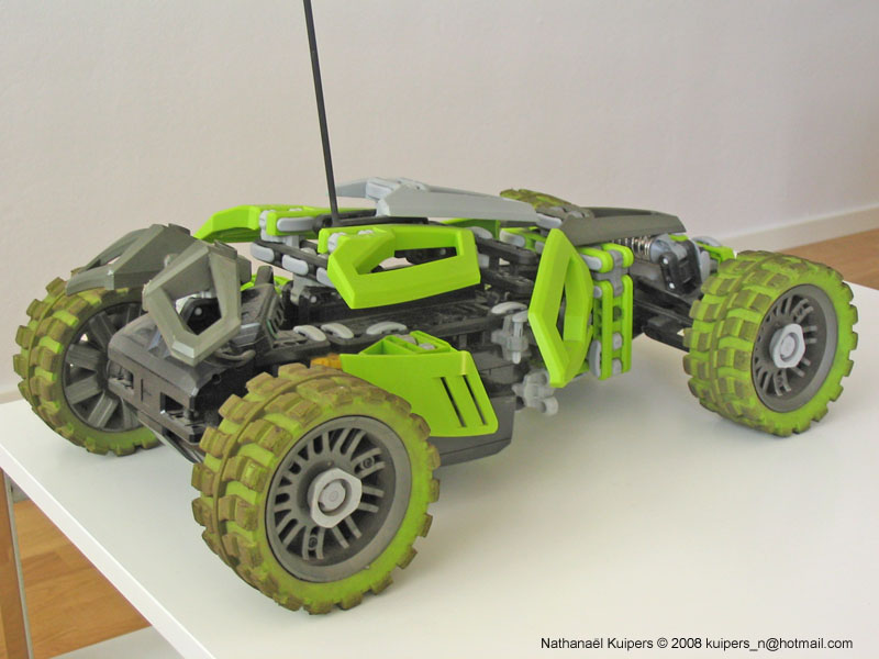outdoorrc2.jpg