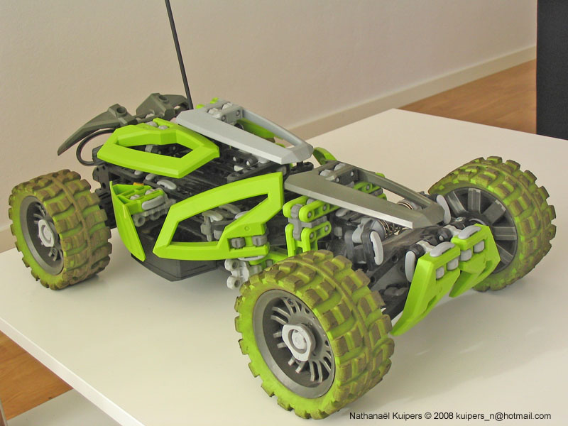 outdoorrc4.jpg