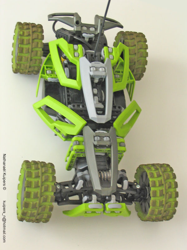 outdoorrc5.jpg