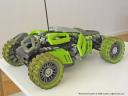outdoorrc2.jpg