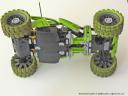 outdoorrc3.jpg