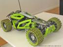 outdoorrc4.jpg