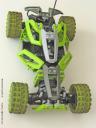 outdoorrc5.jpg