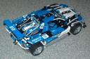 williams_sc_modified_by_jeremy_martzolff3.jpg