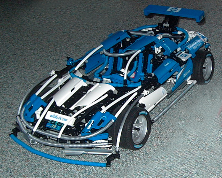 williams_sc_modified_by_jeremy_martzolff1.jpg