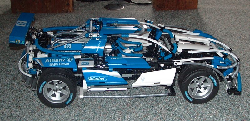 williams_sc_modified_by_jeremy_martzolff2.jpg