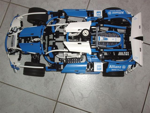 williams_sc_modified_by_joep_klazen1.jpg