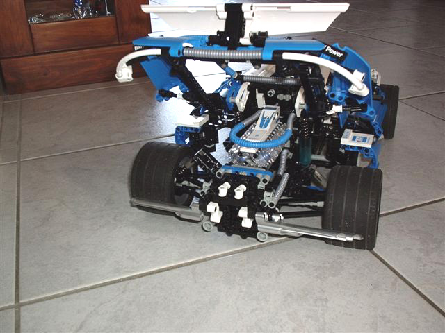 williams_sc_modified_by_joep_klazen3.jpg