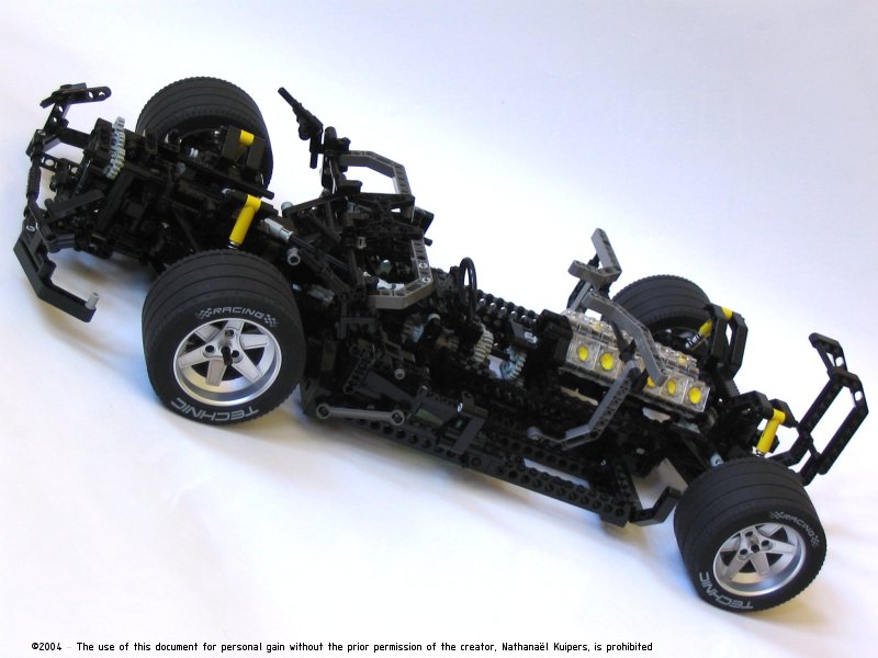4wd_carrosserie.jpg