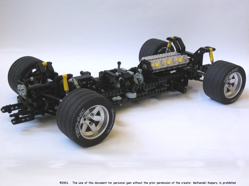 4wd_chassis.jpg