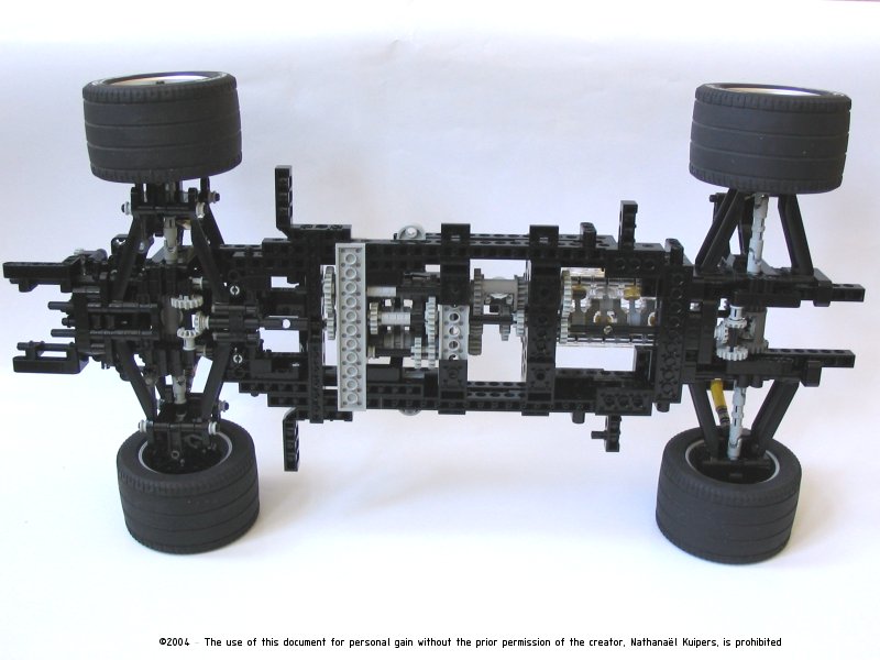4wd_chassis_bottom.jpg