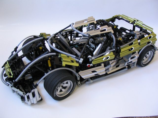 conceptcar3.jpg