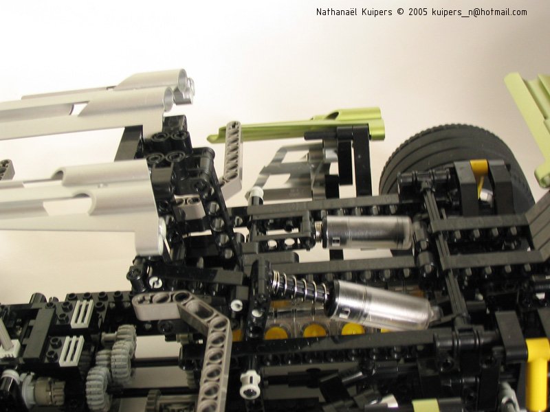 conceptmechanism.jpg