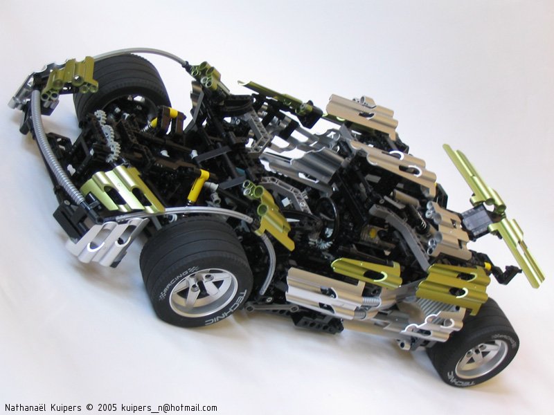 finalconceptcar.jpg