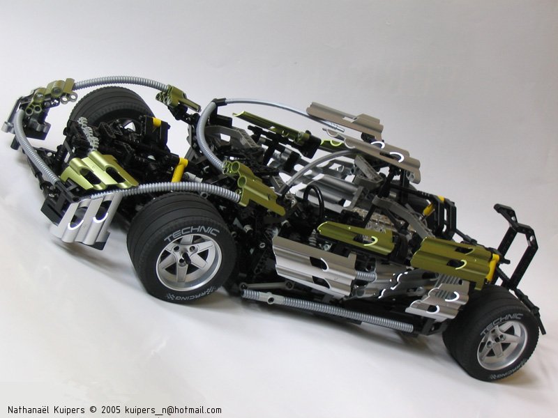 finalconceptcar2.jpg