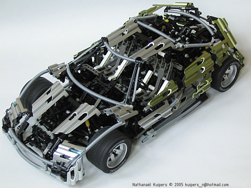 finalconceptcar3.jpg