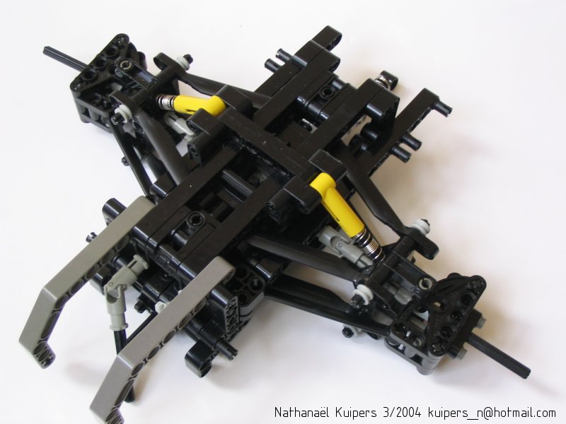 frontsuspension2.jpg