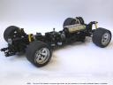 4wd_chassis.jpg
