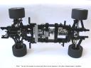 4wd_chassis_bottom.jpg