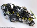 finalconceptcar.jpg