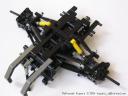 frontsuspension2.jpg