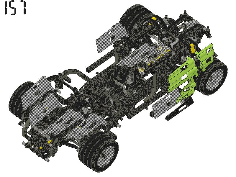 legosupercar157.jpg