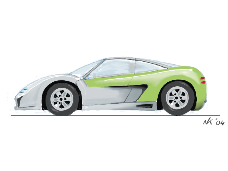 digitaldrawing_supercar.jpg