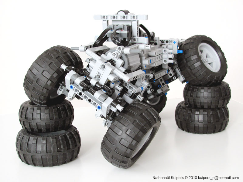 jeep1.jpg