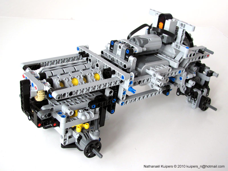 structure1.jpg