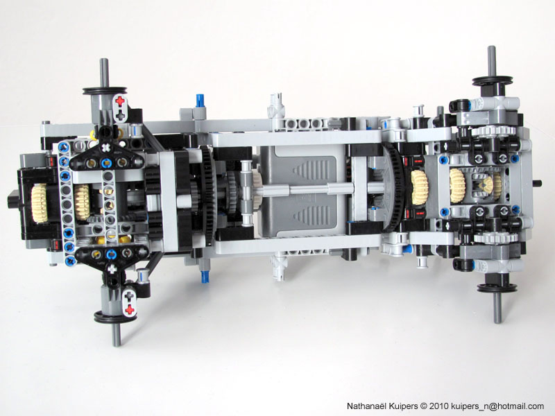 structure2.jpg