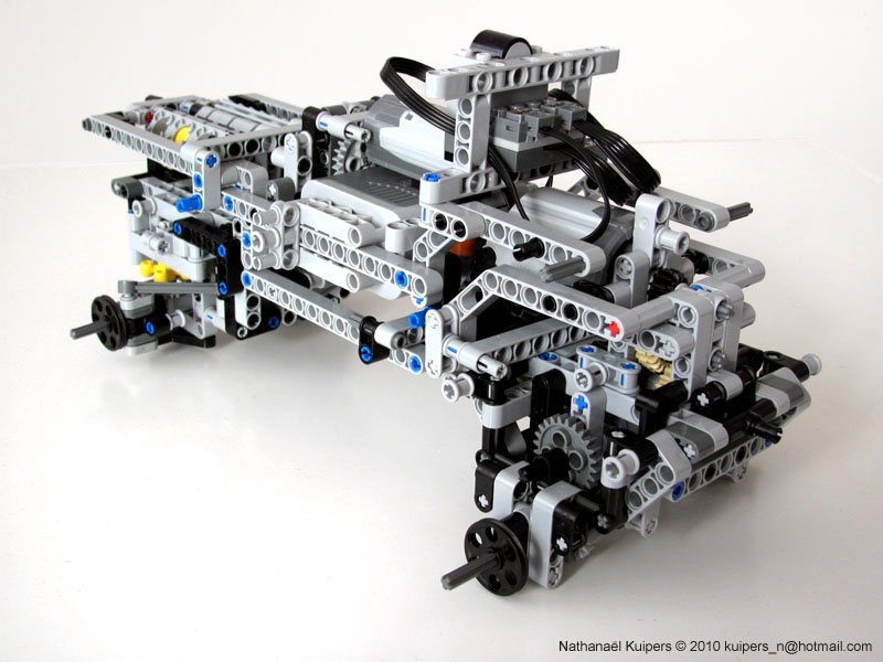 structure3.jpg