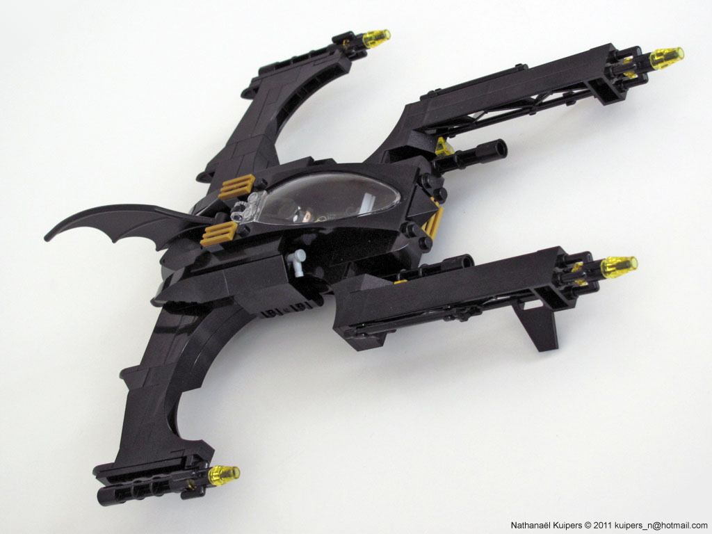 batviper1.jpg